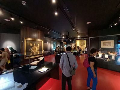 IMG20240803145449