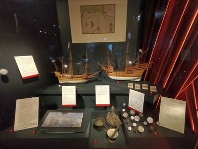 IMG20240803145501