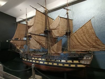 IMG20240803150054