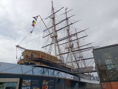 IMG20240803152312