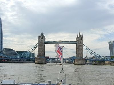 IMG20240803161332