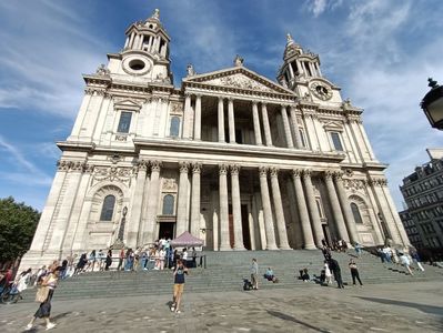 IMG20240803170246