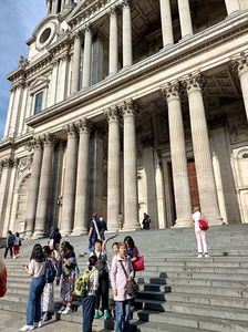IMG20240803174552