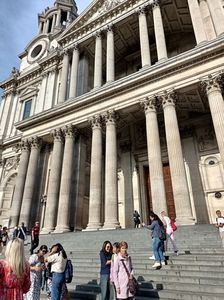 IMG20240803174601