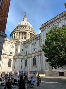 IMG20240803174918