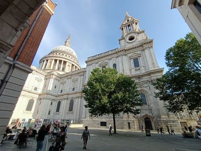 IMG20240803174925