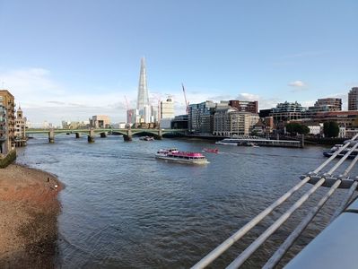 IMG20240803181451