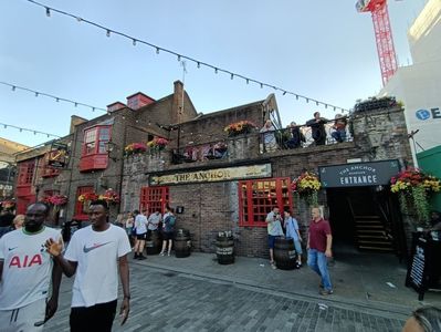 IMG20240803183802