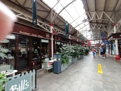 IMG20240804103812