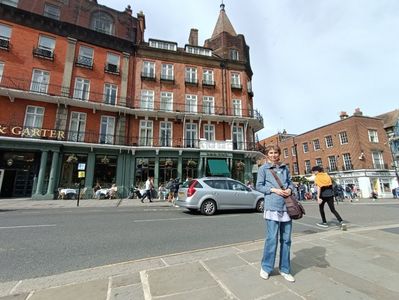 IMG20240804104342
