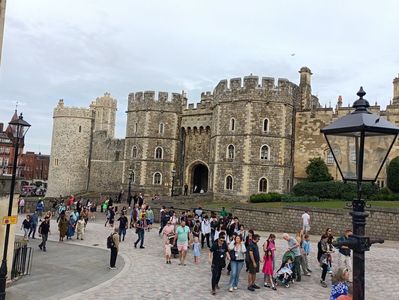 IMG20240804104909