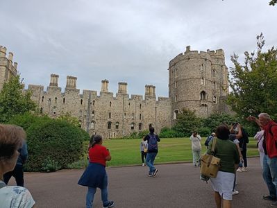 IMG20240804105824