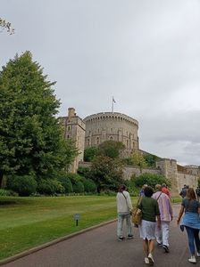 IMG20240804105844