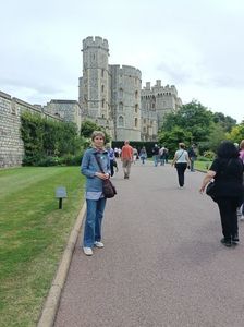 IMG20240804105931