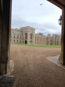 IMG20240804110111