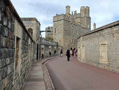IMG20240804110224