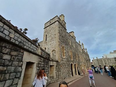IMG20240804110256