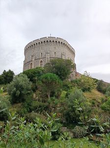 IMG20240804110314
