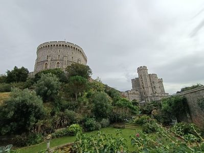 IMG20240804110332