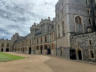 IMG20240804115039