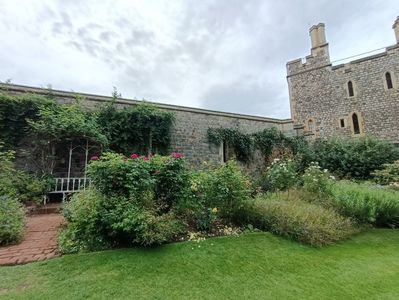 IMG20240804115823
