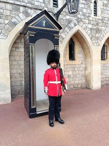 IMG20240804121246