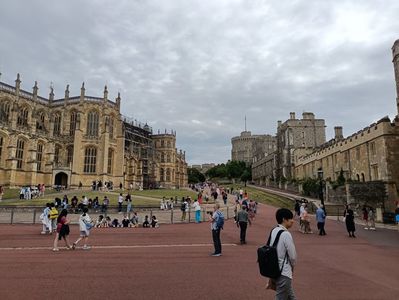 IMG20240804121259