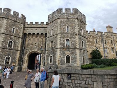 IMG20240804121453
