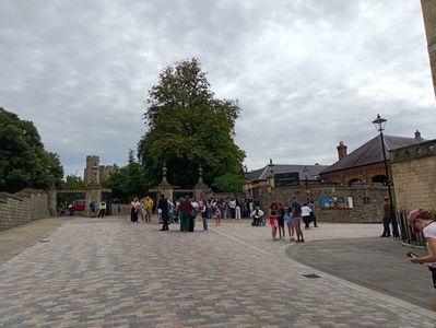 IMG20240804121457
