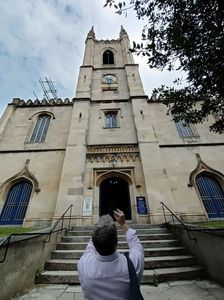 IMG20240804122140