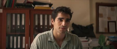 img (7)