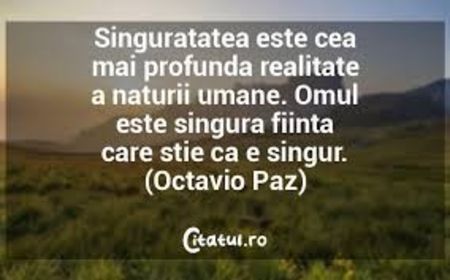 images (1)