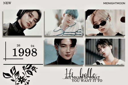 ⋆ ¹⁴˚｡⋆ ഡᴇᴅɴᴇsᴅᴀʏ • ᗣᴜɢ. 07ᵗʰ, 2024 .ೃ࿐