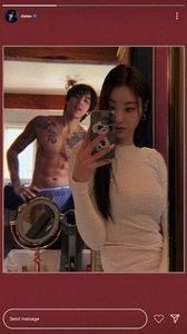 ⊱ ᵖᵒˢᵗᵉᵈ ᵇʸ ↳ ᴄʜʀɪsᴛɪᴀɴ ⊰