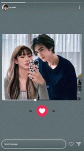 ⊱ ᵖᵒˢᵗᵉᵈ ᵇʸ ↳ ʏᴀɴᴀɴ ⊰