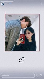 ⊱ ᵖᵒˢᵗᵉᵈ ᵇʸ ↳ ᴢᴜʜᴏ ⊰