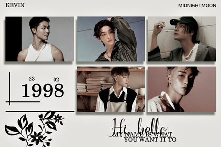 ⋆ ¹⁵˚｡⋆ ℸʜᴜʀsᴅᴀʏ • ᗣᴜɢᴜsᴛ 08ᵗʰ, 2024 .ೃ࿐