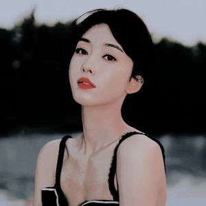 　　 ౿ Nidaros got Xuan Lu.