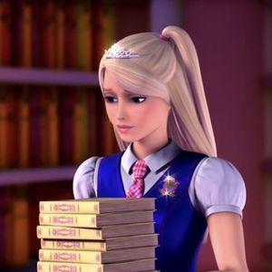 Blair-BarbieScoala.