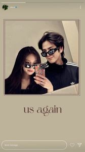 ⊱ ᵖᵒˢᵗᵉᵈ ᵇʸ ↳ ʏᴏᴜɴɢʜᴏᴏɴ ⊰