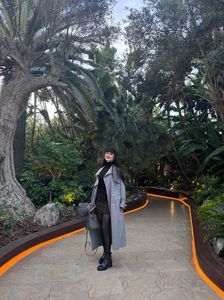 IMG-20240201-WA0005