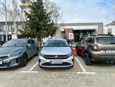 IMG-20240322-WA0002