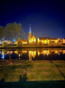 IMG-20240325-WA0012