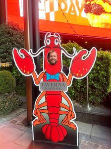 IMG-20240329-WA0016