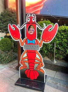 IMG-20240329-WA0017