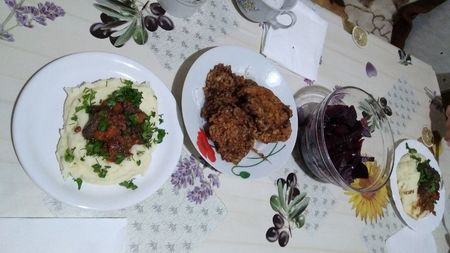 IMG-20231105-WA0016