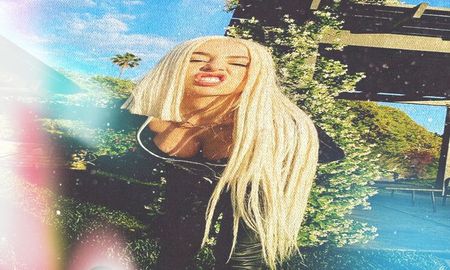 ʜαxαη choice is @AvaMax. ☽