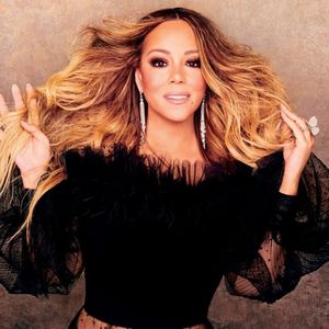 Mariah-Carey-109086844_10158549197207766_4561136586739777109_o-1040x1040