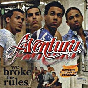 #iMysticFalls ➸ Obsession; https://youtu.be/SEjw5rdyvVg?si=Myawy9gU12Ihb5km
