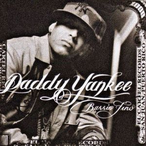 #cupcakes ➸ Gasolina; https://youtu.be/3sDLMktfqFM?si=jn1Mr34X_KTHYak2
